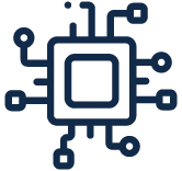 eletronics & semiconductor