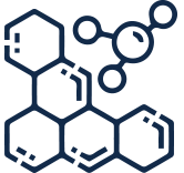 chemicals & materials